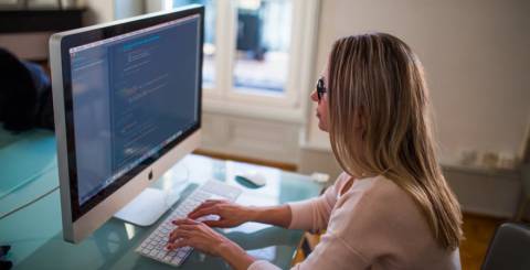 Release Management Is About Managing The Risk Of Disarray Release Management Is About Managing The Risk Of Disarray